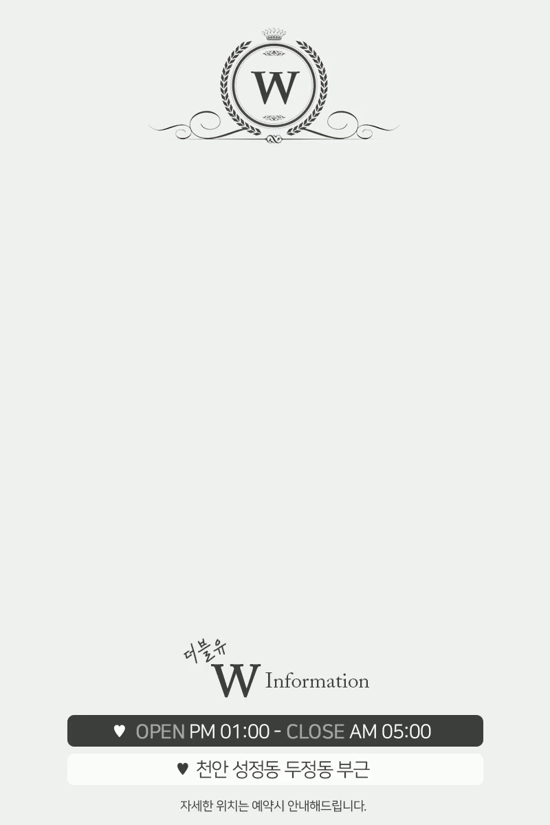 메인.gif