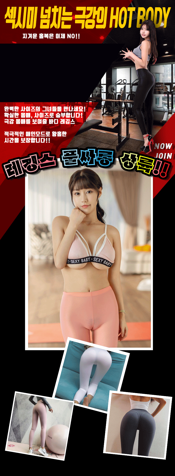 레1.gif