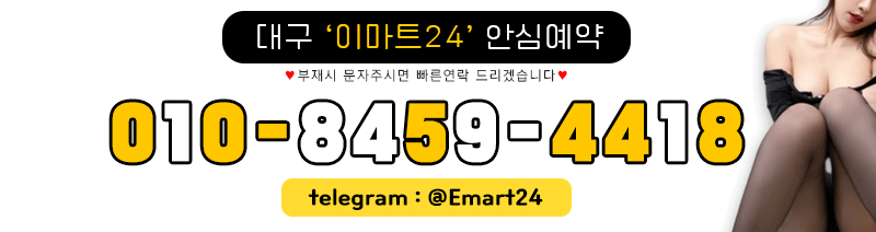 1번호.gif