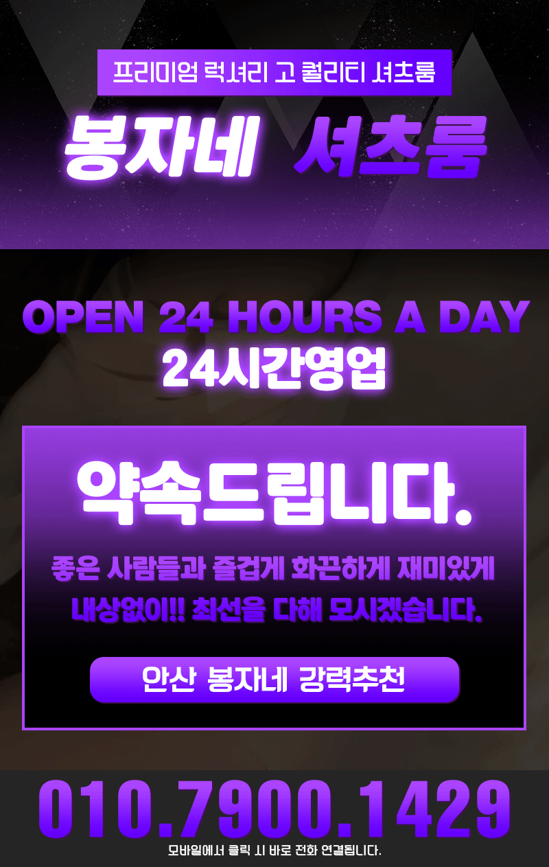 KakaoTalk_20221213_152311716_03.gif