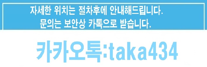 카톡.jpg