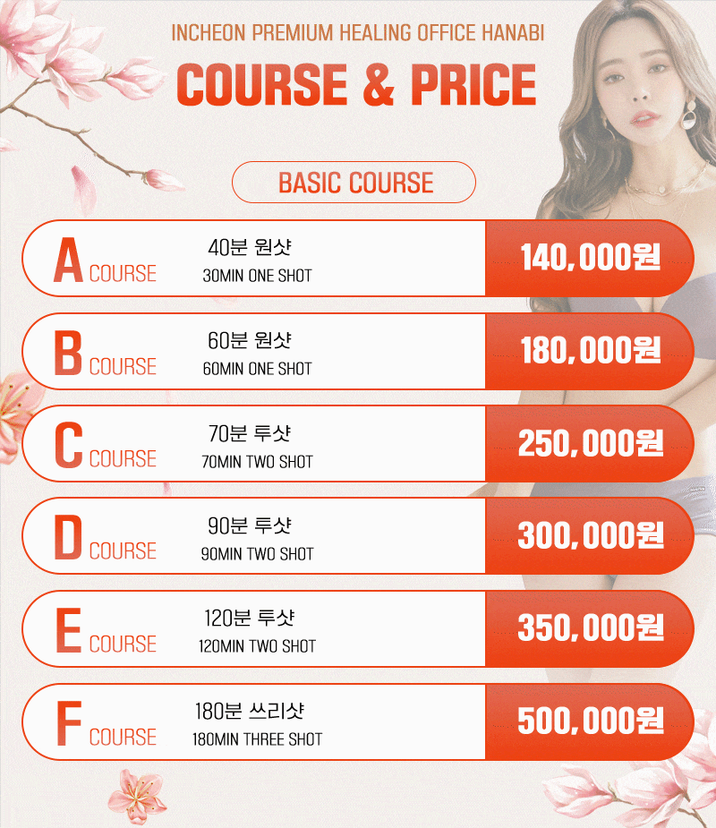 03_course.gif