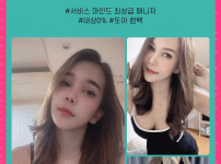 m01.gif