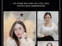 m01.gif